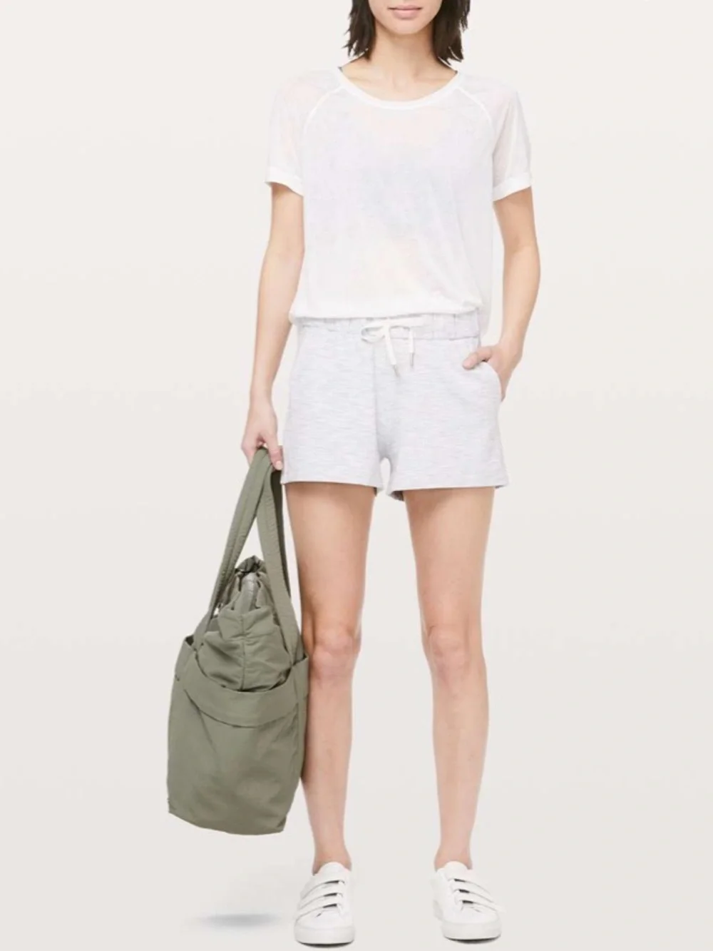 lululemon athletica lululemon fly